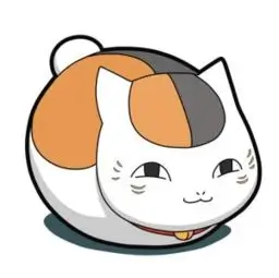 短剧迷 头像